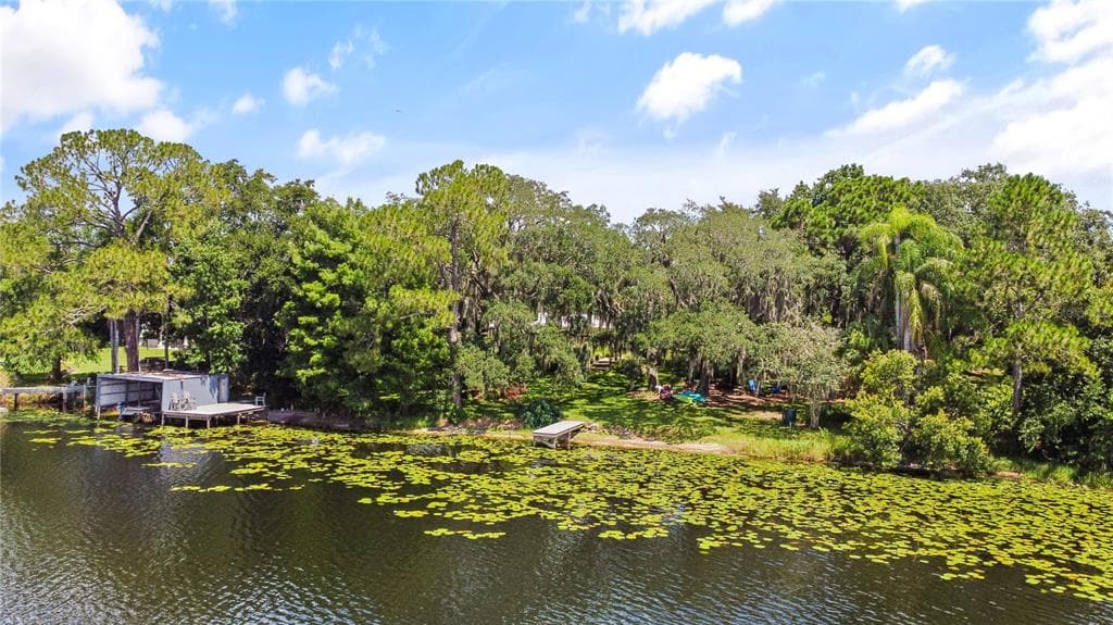 5701 CROSS FOX LANE, OVIEDO, FL 32765 — zdjęcie 5
