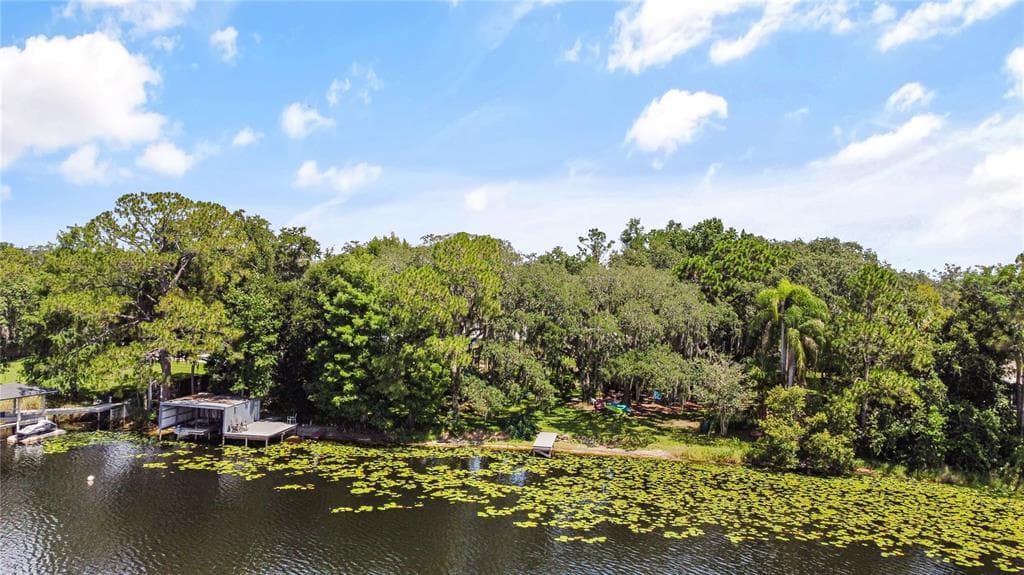 5701 CROSS FOX LANE, OVIEDO, FL 32765 — zdjęcie 4