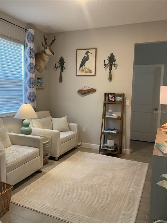 44 BOULDER ROCK DRIVE, PALM COAST, FL 32137 — zdjęcie 4