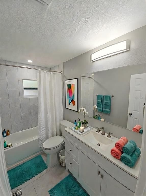 2941 SHORE DRIVE # A, SAFETY HARBOR, FL 34695 — zdjęcie 5