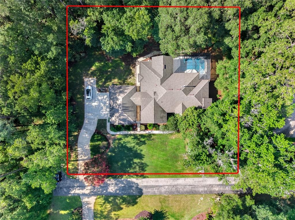 11415 NW 10TH LANE, GAINESVILLE, FL 32606 — zdjęcie 2