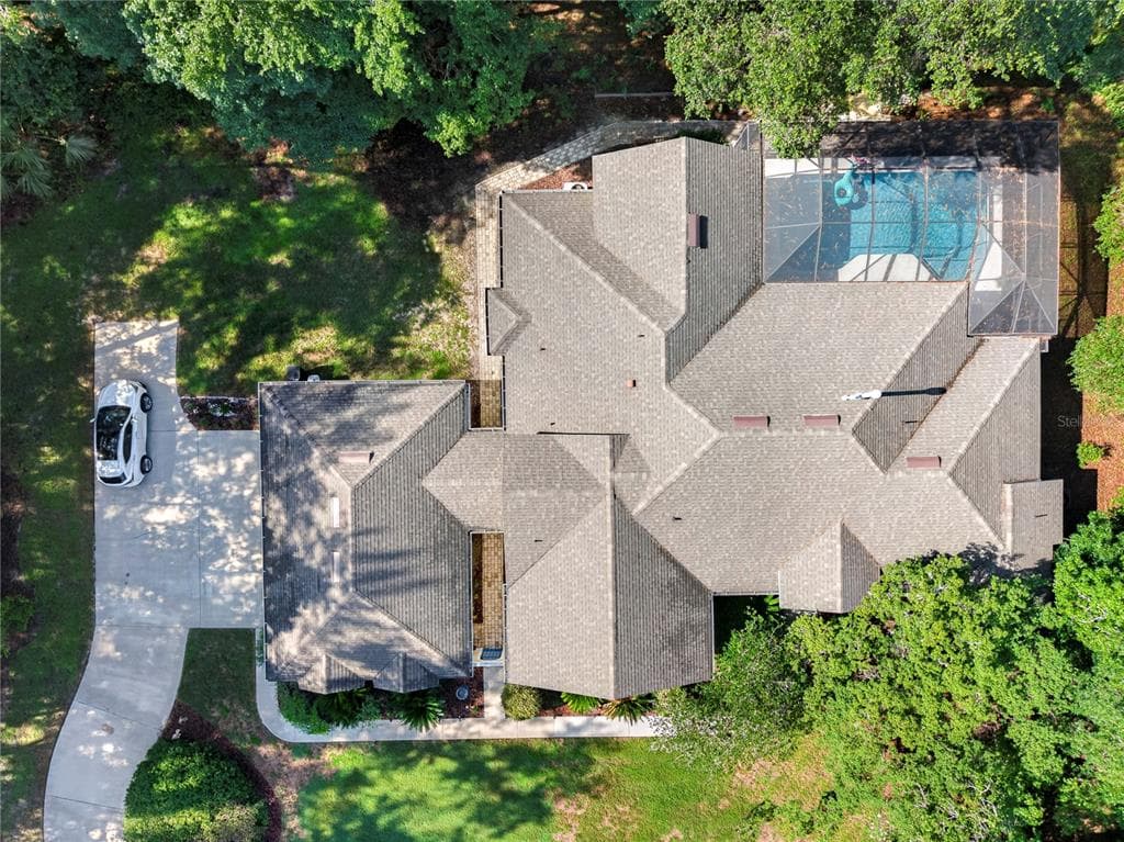 11415 NW 10TH LANE, GAINESVILLE, FL 32606 — zdjęcie 3