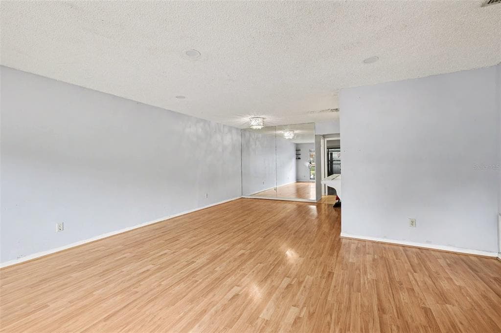1916 SW 34TH COURT, OCALA, FL 34474 — zdjęcie 2