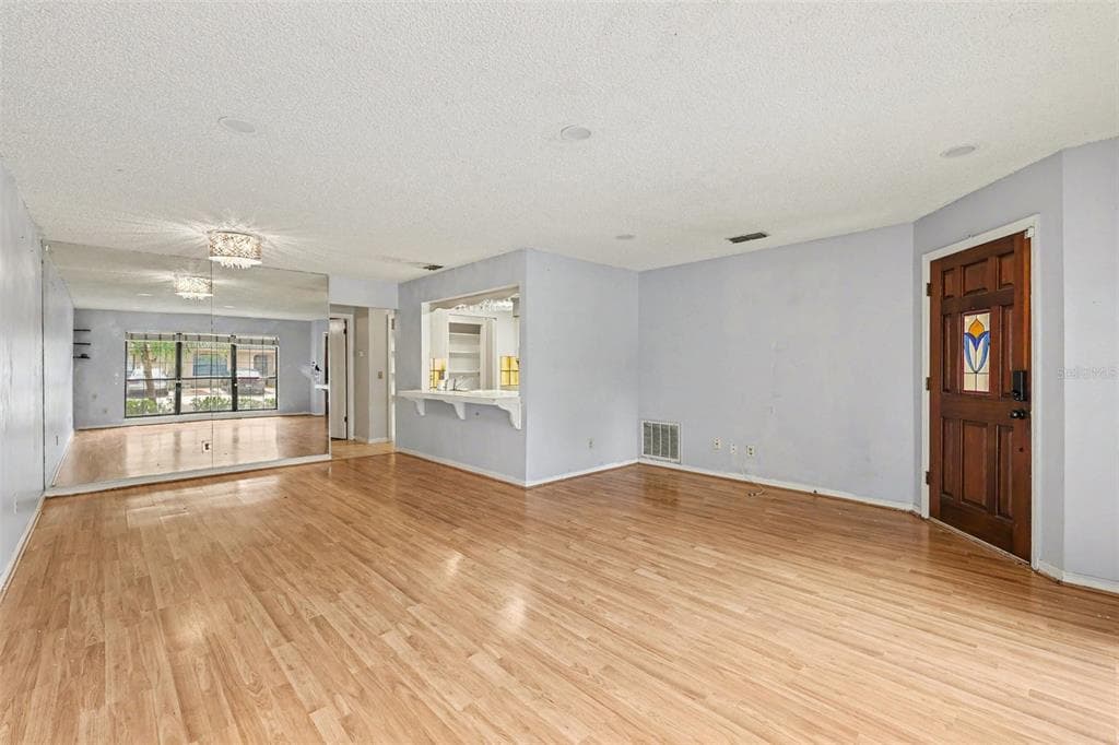 1916 SW 34TH COURT, OCALA, FL 34474 — zdjęcie 3