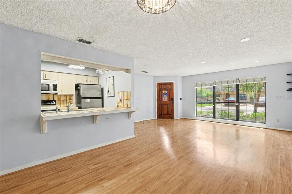 1916 SW 34TH COURT, OCALA, FL 34474 — zdjęcie 5