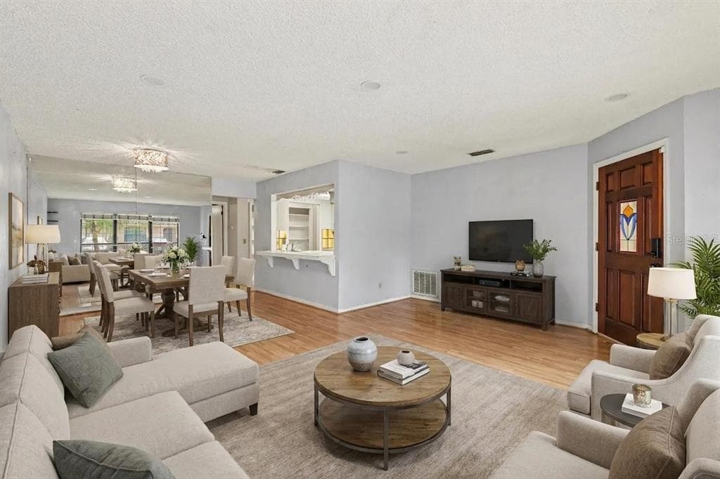 1916 SW 34TH COURT, OCALA, FL 34474 — zdjęcie 4