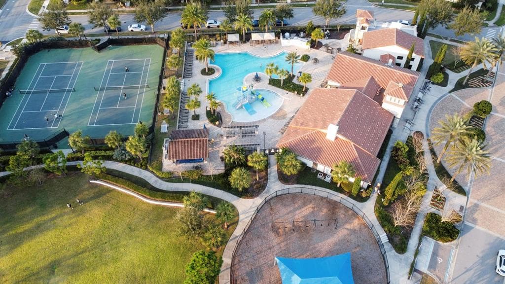 9306 MIRA VALLE LANE, WINTER GARDEN, FL 34787 — zdjęcie 2