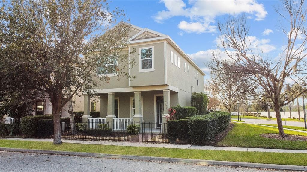 9306 MIRA VALLE LANE, WINTER GARDEN, FL 34787 — zdjęcie 3