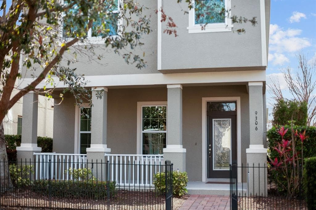 9306 MIRA VALLE LANE, WINTER GARDEN, FL 34787 — zdjęcie 5