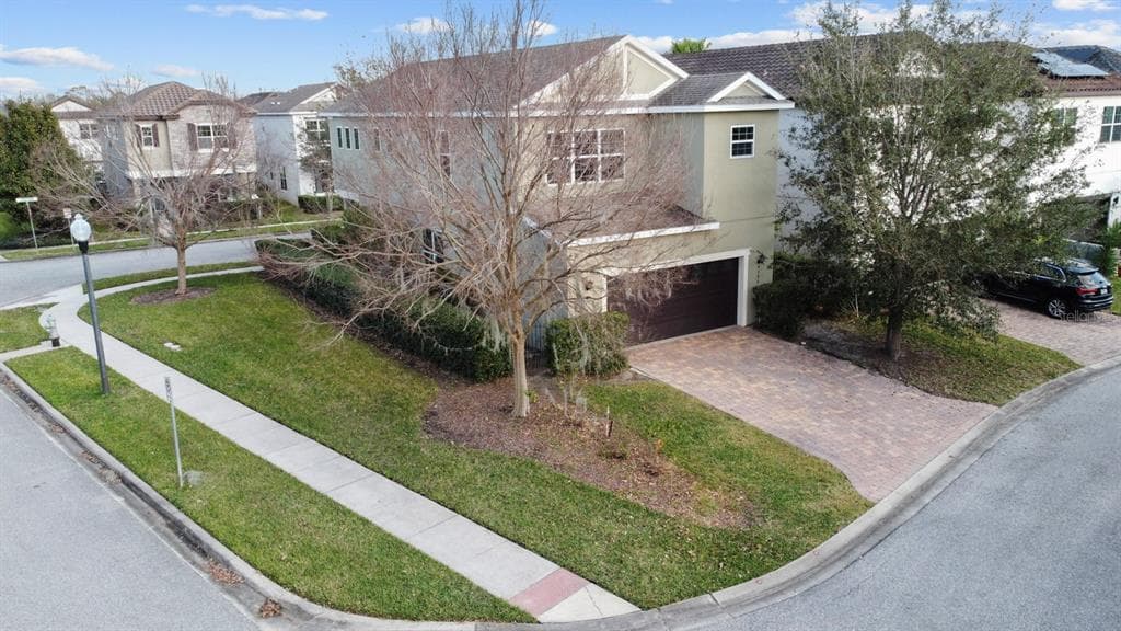 9306 MIRA VALLE LANE, WINTER GARDEN, FL 34787 — zdjęcie 4