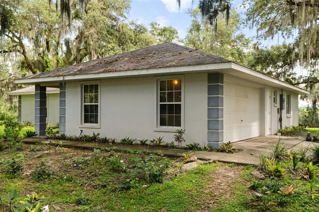7938 JACKSONS RIVER ROAD, LEESBURG, FL 34788 — zdjęcie 3