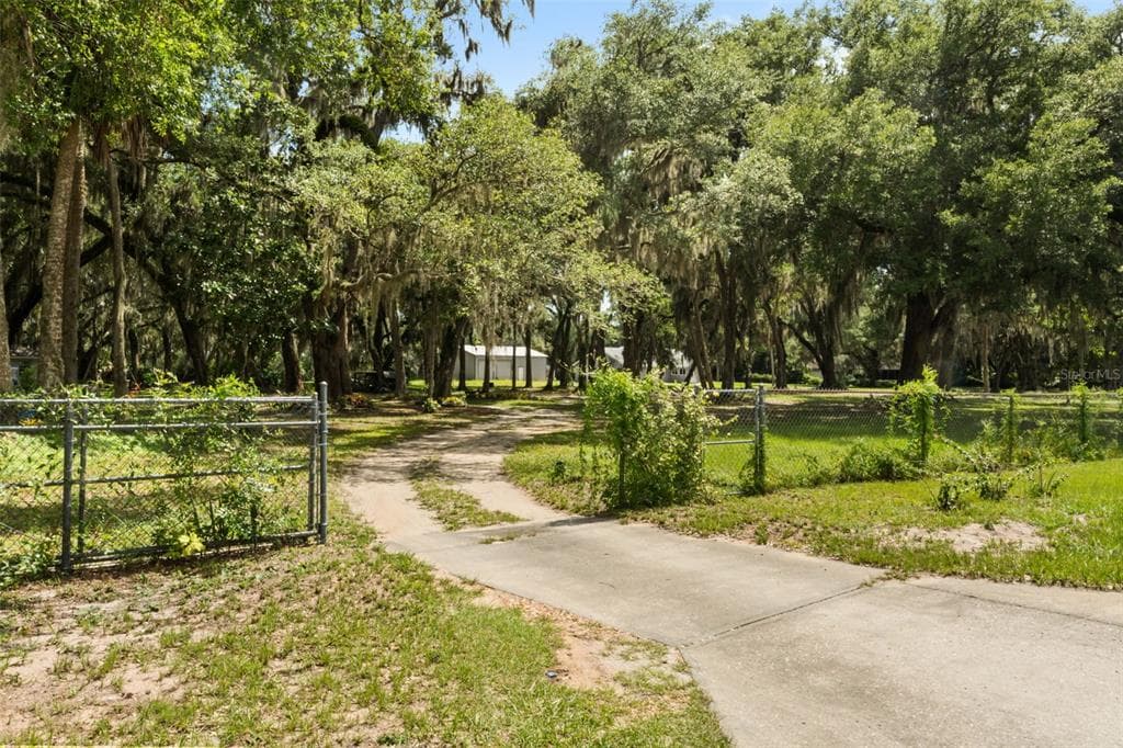 7938 JACKSONS RIVER ROAD, LEESBURG, FL 34788 — zdjęcie 5