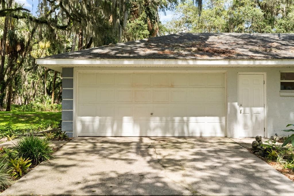 7938 JACKSONS RIVER ROAD, LEESBURG, FL 34788 — zdjęcie 4