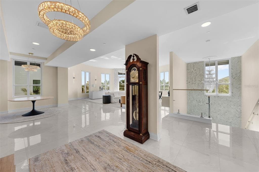 450 KNIGHTS RUN AVENUE # 405, TAMPA, FL 33602 — zdjęcie 3