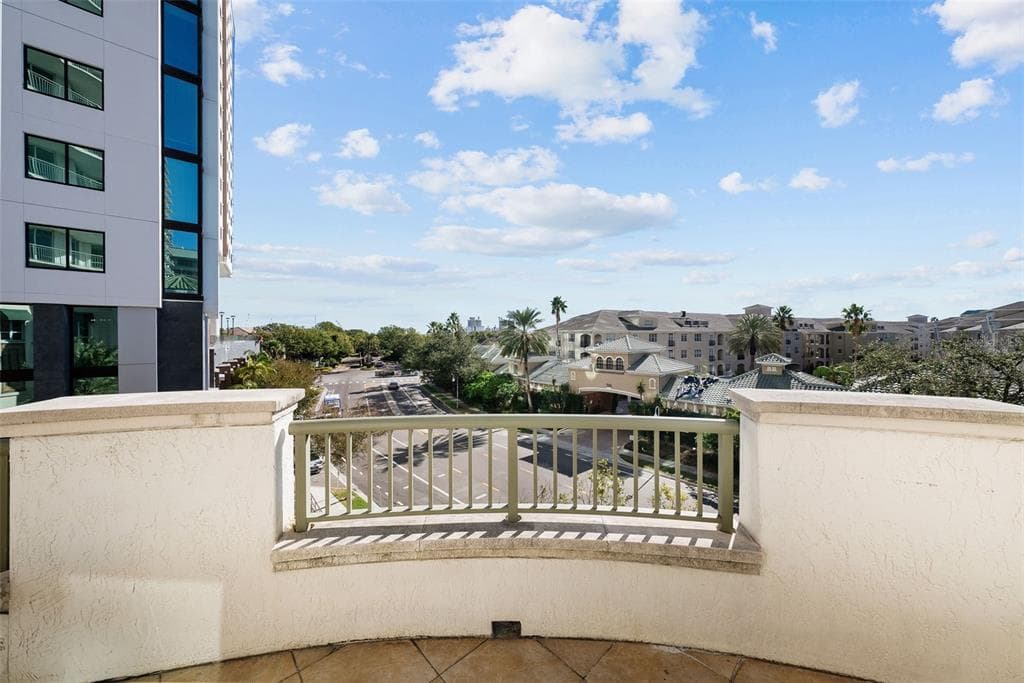 450 KNIGHTS RUN AVENUE # 405, TAMPA, FL 33602 — zdjęcie 5