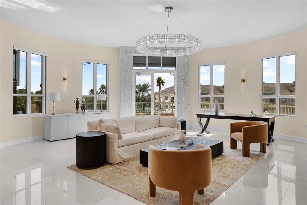 450 KNIGHTS RUN AVENUE # 405, TAMPA, FL 33602 — zdjęcie 4