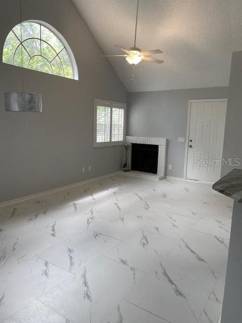 575 BLOOMINGTON COURT # 20, ALTAMONTE SPRINGS, FL 32714 — zdjęcie 2