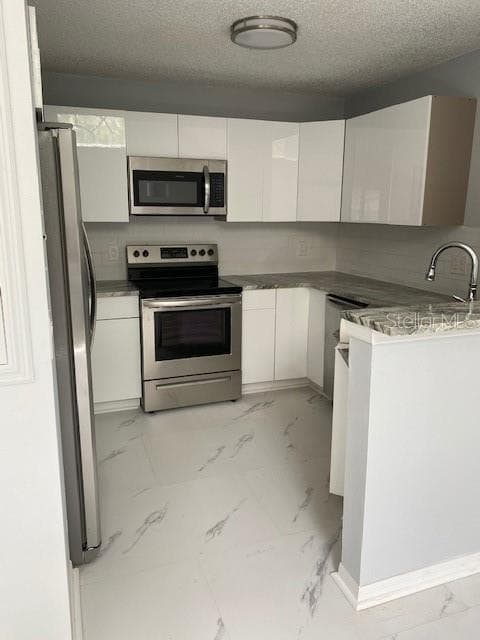 575 BLOOMINGTON COURT # 20, ALTAMONTE SPRINGS, FL 32714 — zdjęcie 3