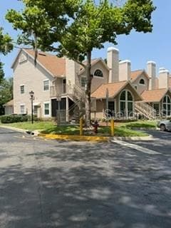 575 BLOOMINGTON COURT # 20, ALTAMONTE SPRINGS, FL 32714