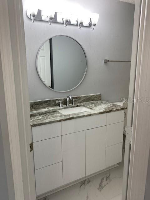 575 BLOOMINGTON COURT # 20, ALTAMONTE SPRINGS, FL 32714 — zdjęcie 5