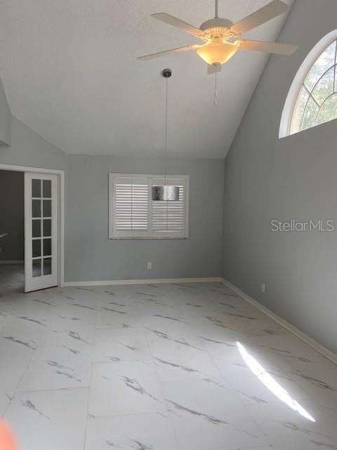 575 BLOOMINGTON COURT # 20, ALTAMONTE SPRINGS, FL 32714 — zdjęcie 4