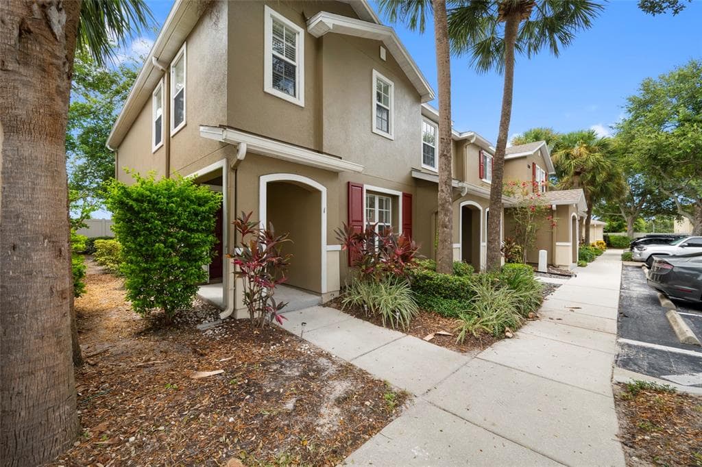 2537 HARN BOULEVARD # 1, CLEARWATER, FL 33764 — zdjęcie 2