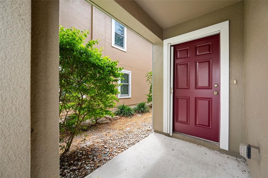 2537 HARN BOULEVARD # 1, CLEARWATER, FL 33764 — zdjęcie 3