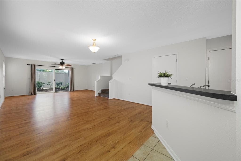 2537 HARN BOULEVARD # 1, CLEARWATER, FL 33764 — zdjęcie 5
