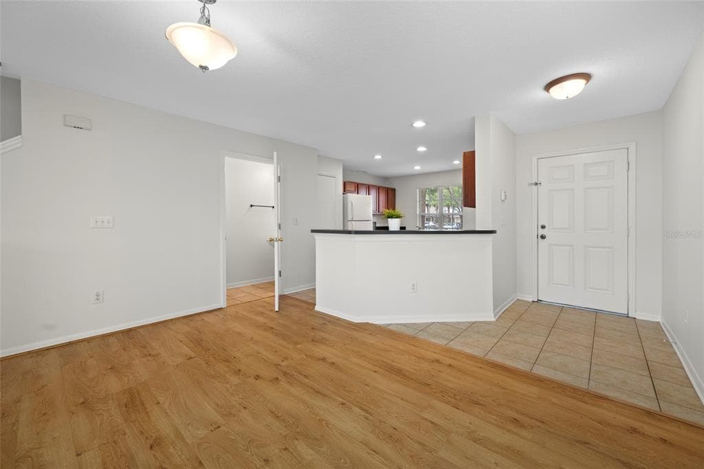 2537 HARN BOULEVARD # 1, CLEARWATER, FL 33764 — zdjęcie 4