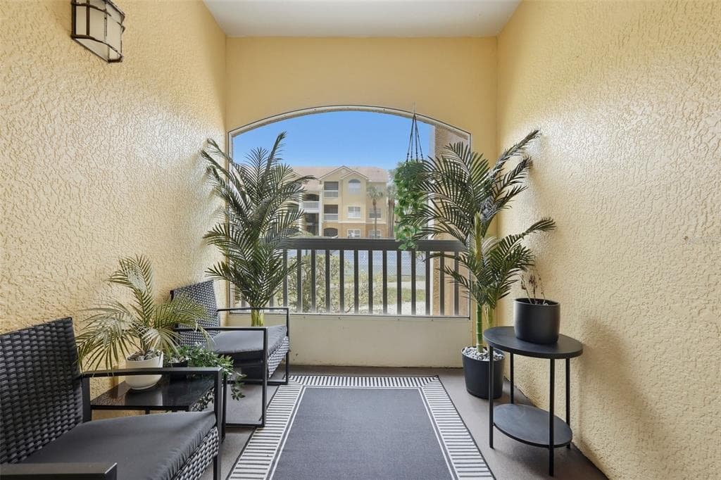 10764 70TH AVENUE # 6104, SEMINOLE, FL 33772 — zdjęcie 2