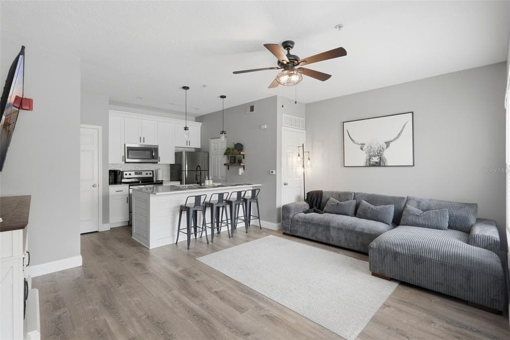 10764 70TH AVENUE # 6104, SEMINOLE, FL 33772 — zdjęcie 5