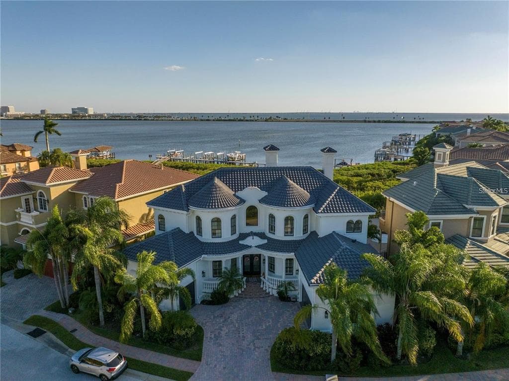 4133 CAUSEWAY VISTA DRIVE, TAMPA, FL 33615 — zdjęcie 2