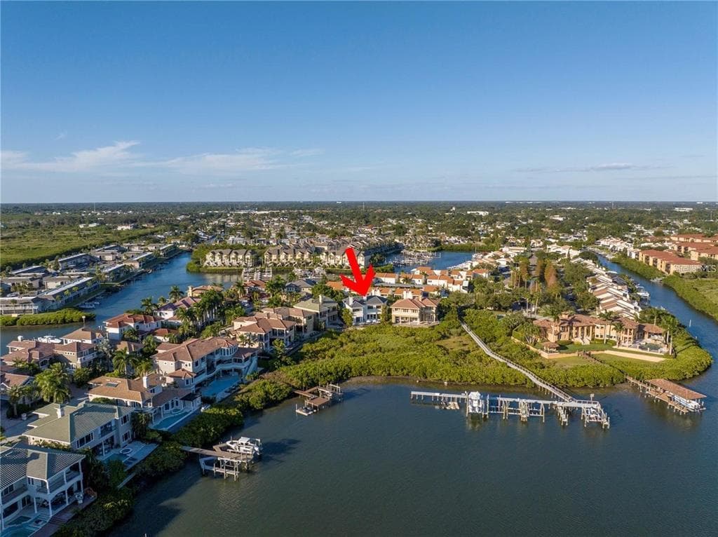 4133 CAUSEWAY VISTA DRIVE, TAMPA, FL 33615 — zdjęcie 3