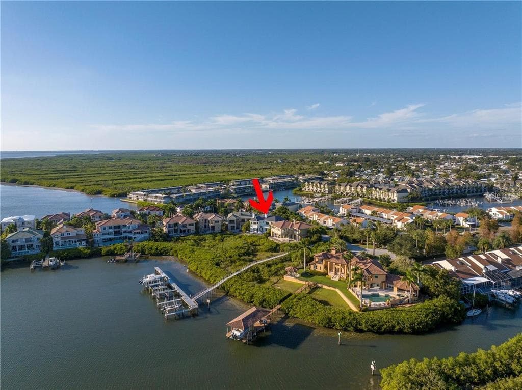 4133 CAUSEWAY VISTA DRIVE, TAMPA, FL 33615 — zdjęcie 5