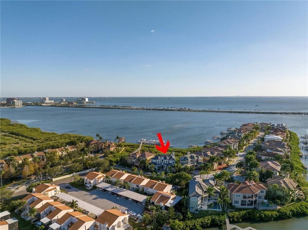 4133 CAUSEWAY VISTA DRIVE, TAMPA, FL 33615 — zdjęcie 4