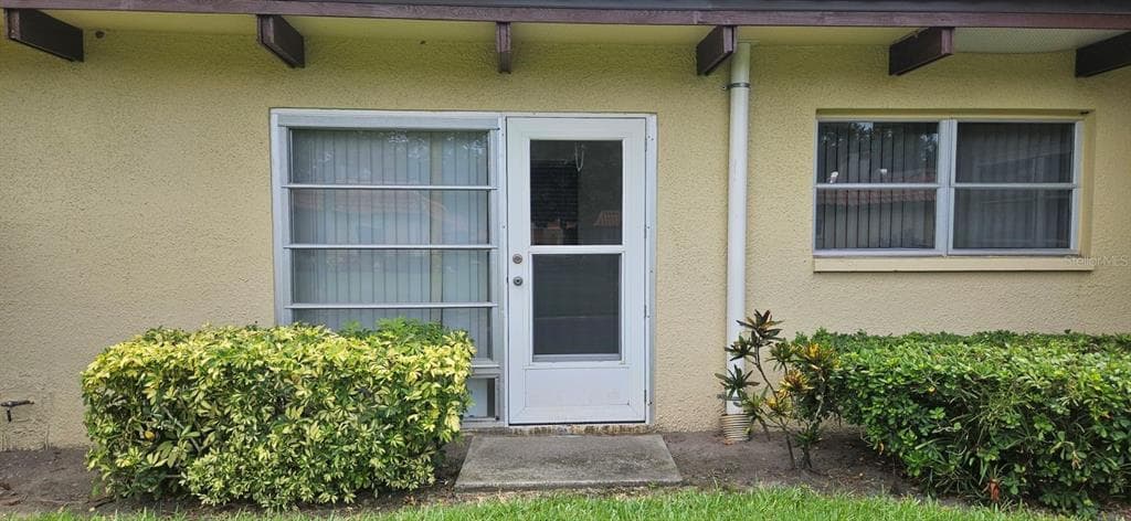 1701 PINEHURST ROAD # 16D, DUNEDIN, FL 34698 — zdjęcie 3