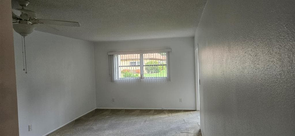 1701 PINEHURST ROAD # 16D, DUNEDIN, FL 34698 — zdjęcie 5
