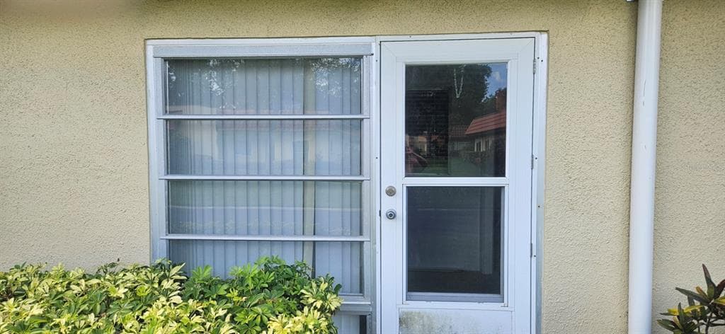 1701 PINEHURST ROAD # 16D, DUNEDIN, FL 34698 — zdjęcie 4