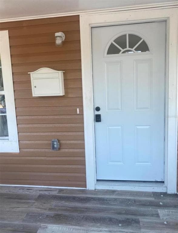 1810 N BRACK STREET, KISSIMMEE, FL 34744 — zdjęcie 2