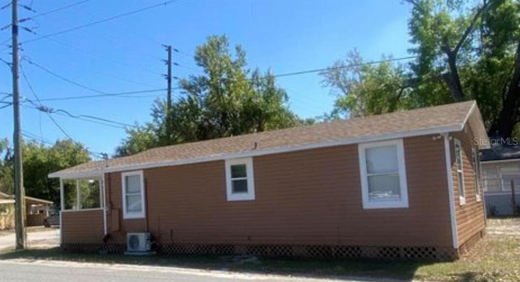 1810 N BRACK STREET, KISSIMMEE, FL 34744 — zdjęcie 3