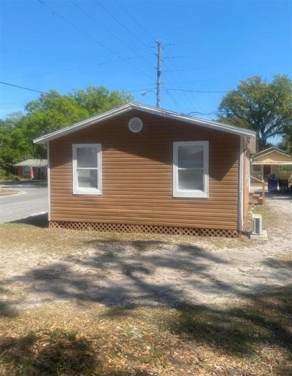1810 N BRACK STREET, KISSIMMEE, FL 34744 — zdjęcie 5