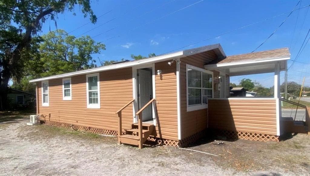 1810 N BRACK STREET, KISSIMMEE, FL 34744 — zdjęcie 4