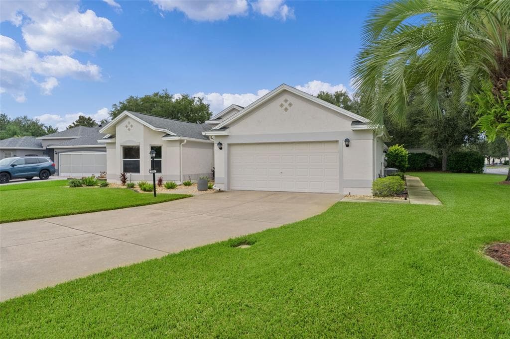 3194 KEARNS CORNER, THE VILLAGES, FL 32162 — zdjęcie 3
