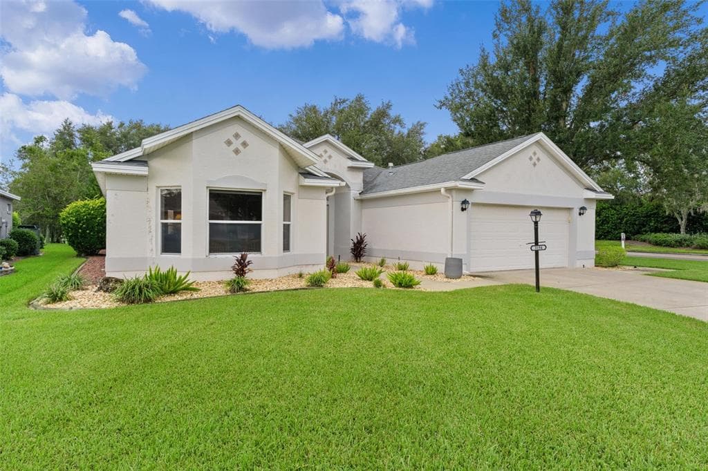 3194 KEARNS CORNER, THE VILLAGES, FL 32162 — zdjęcie 5