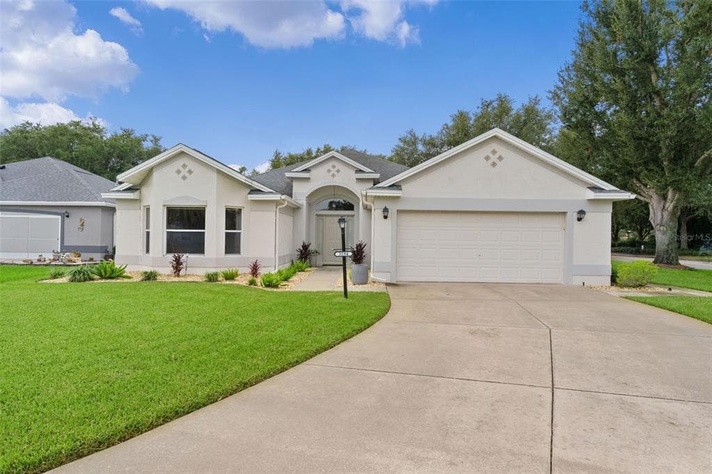 3194 KEARNS CORNER, THE VILLAGES, FL 32162 — zdjęcie 4