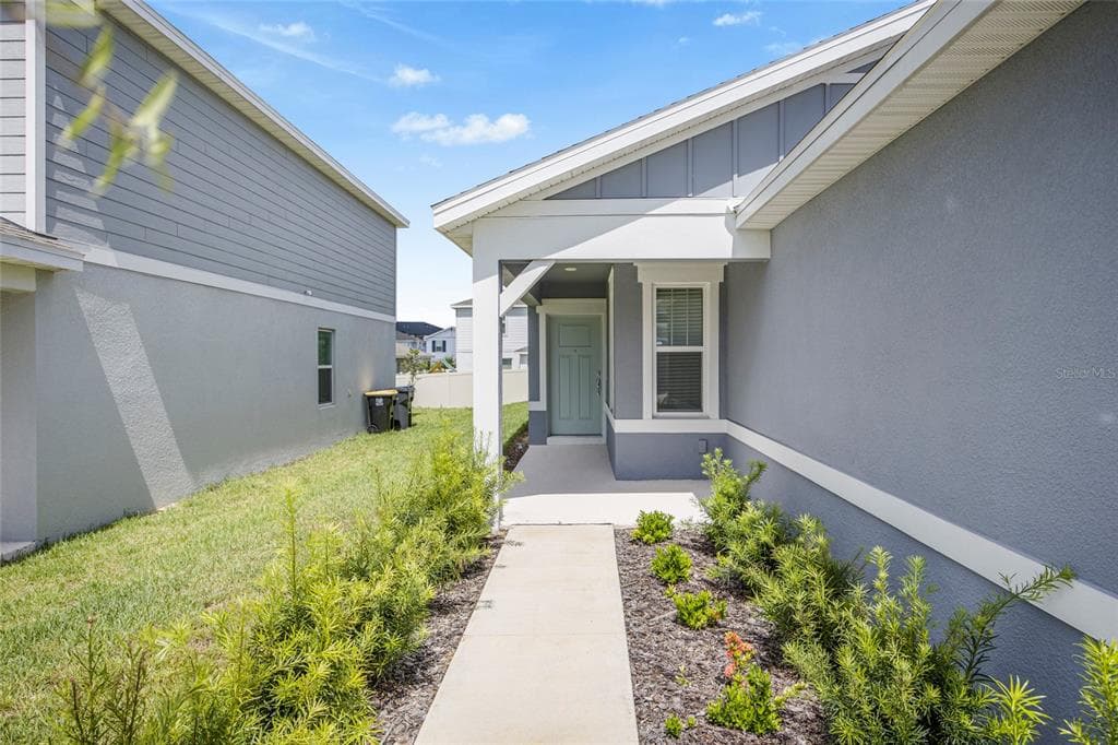 2235 LOVELY LANE, DAVENPORT, FL 33896 — zdjęcie 3
