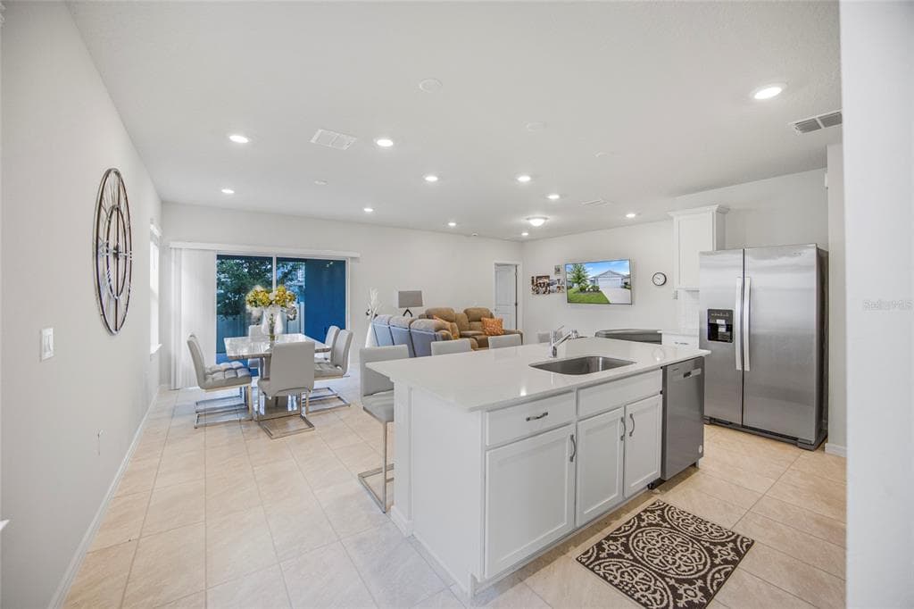 2235 LOVELY LANE, DAVENPORT, FL 33896 — zdjęcie 5