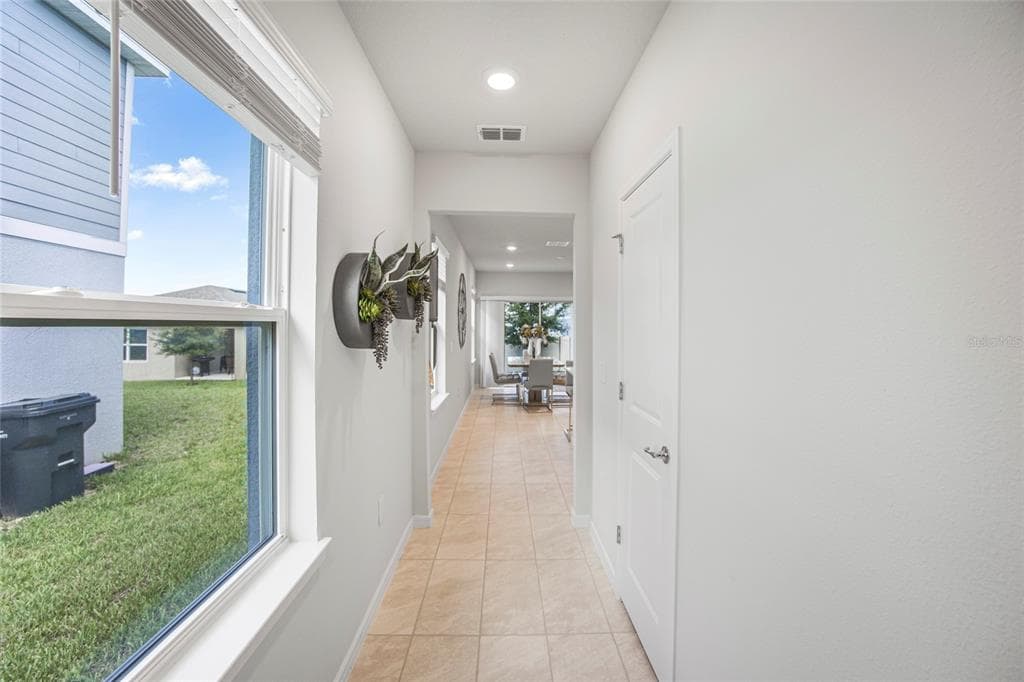 2235 LOVELY LANE, DAVENPORT, FL 33896 — zdjęcie 4