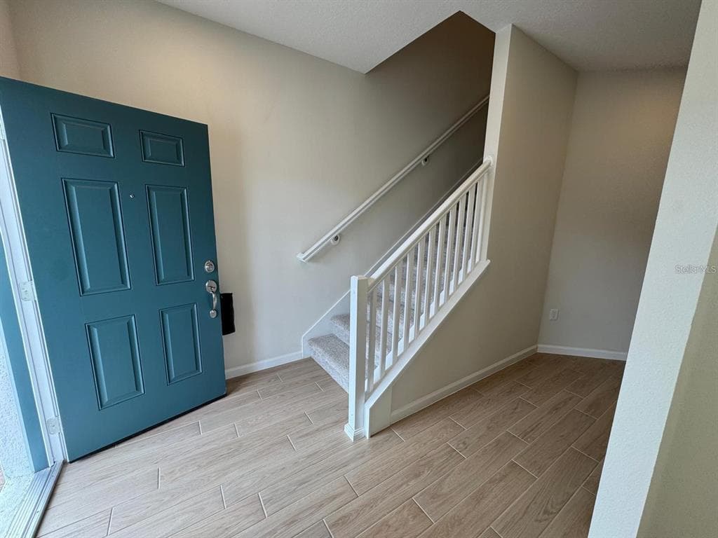 486 LADY PALM STREET, APOPKA, FL 32703 — zdjęcie 2