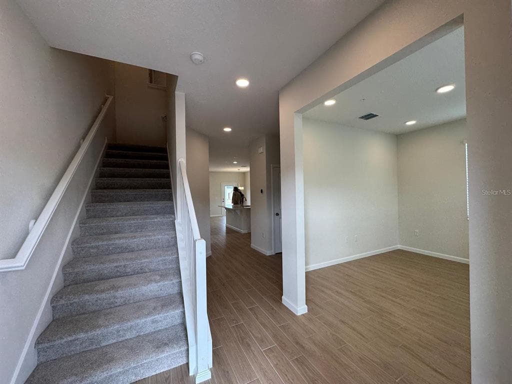 486 LADY PALM STREET, APOPKA, FL 32703 — zdjęcie 3